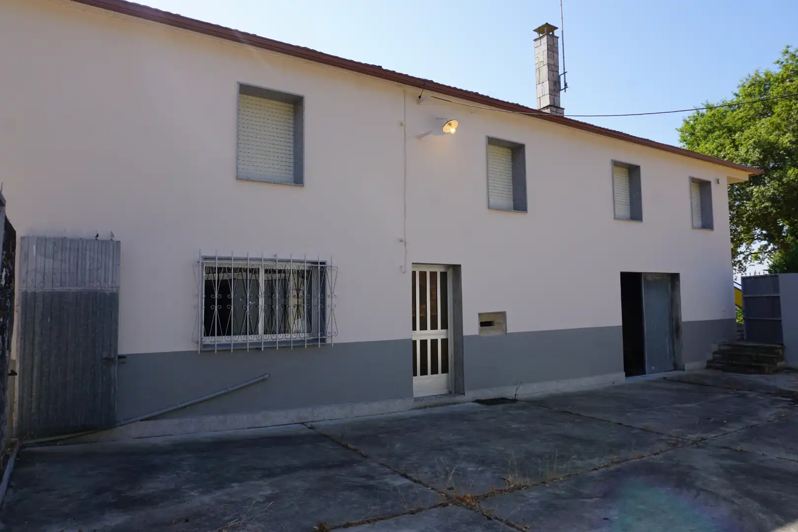 House for sale in Lugar Puricelas-Pq Vilareda 1233P, imagen 36