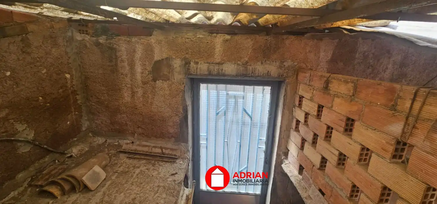 Casa en venta en La Vall d'Uixó, imagen 10