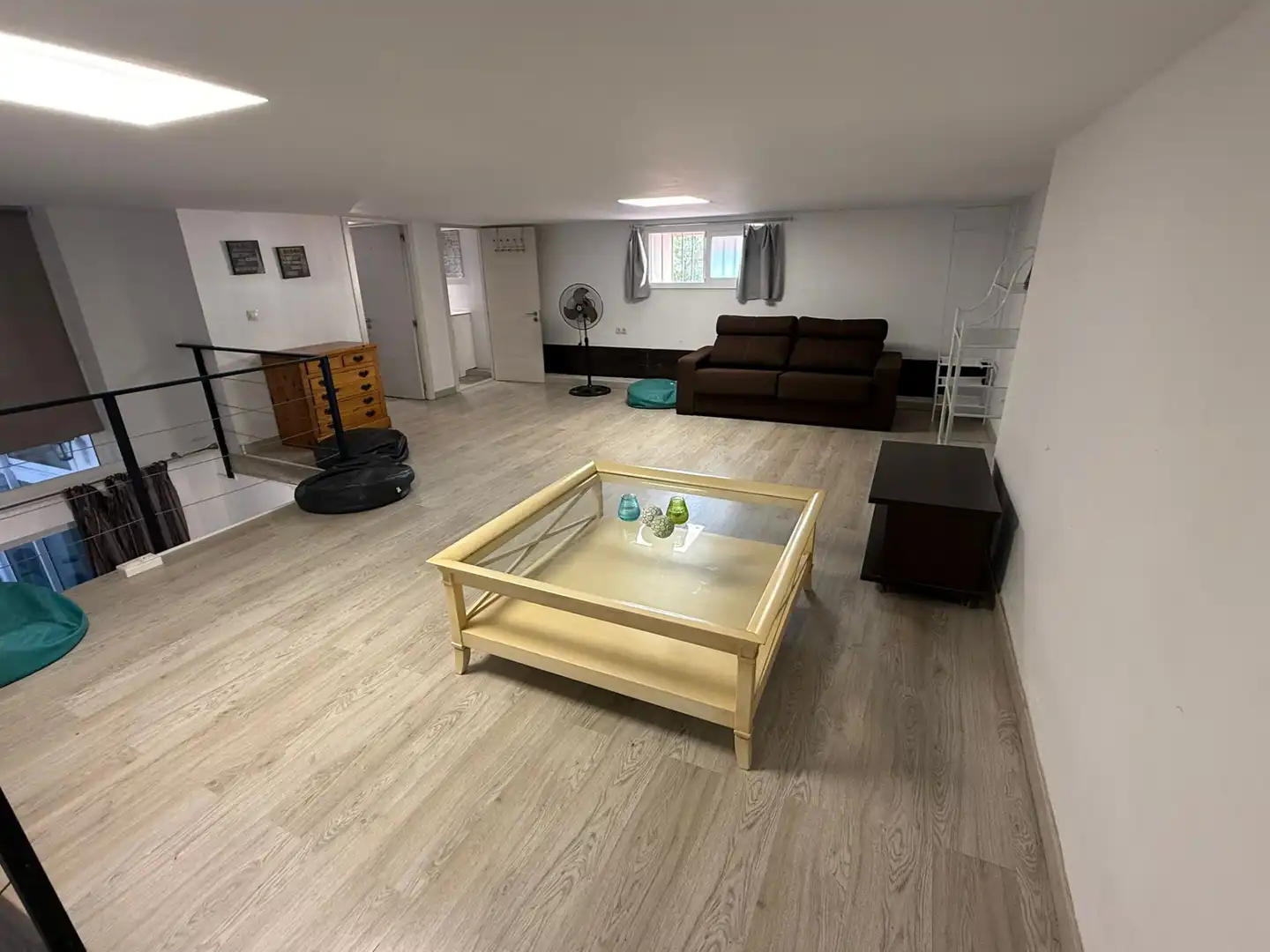 Duplexes for sale in Benalmádena  with Air Conditioner, Heating and Private garden