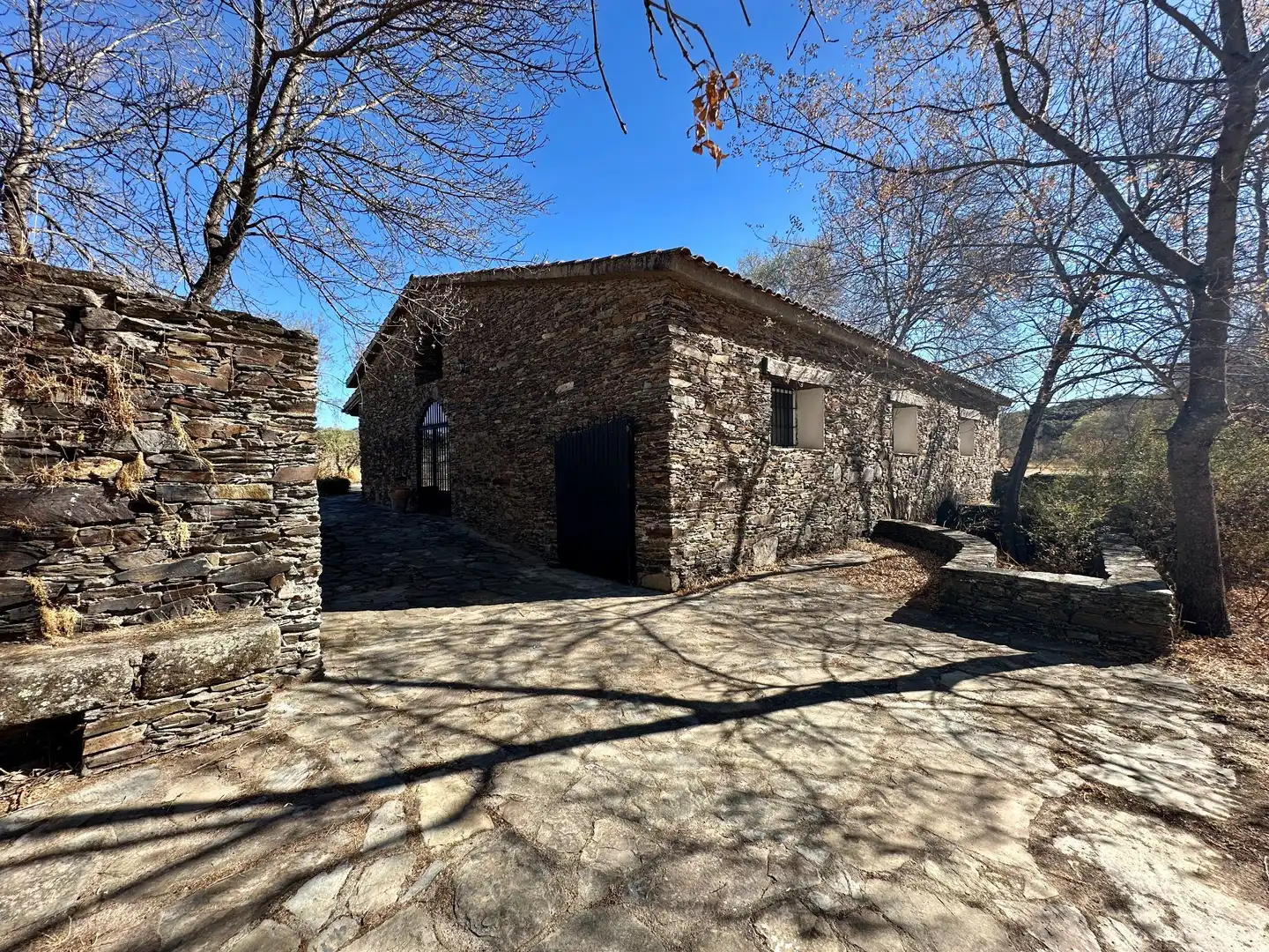 Maison avec piscine à vendre à Malpartida de Plasencia, imagen 16