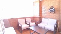 Terrace of Flat for sale in  Córdoba Capital  with Air Conditioner, Heating and Terrace