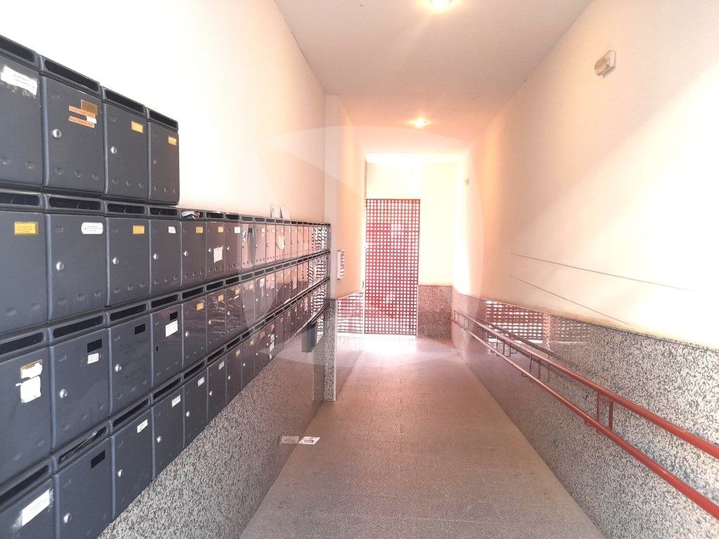 Flat for sale in N/A, La Estación