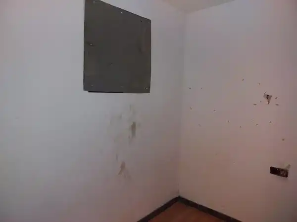 Dúplex en venda en Valls