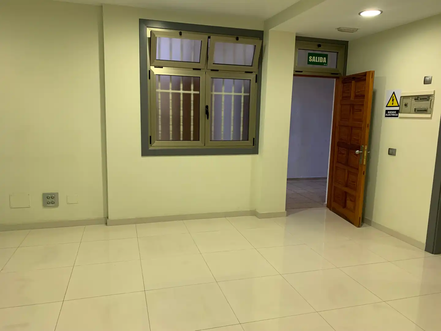 Oficina en venda en Gáldar