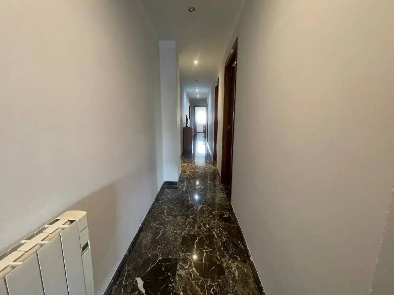 Appartement avec balcon à vendre à DE LA PAZ 84, imagen 14