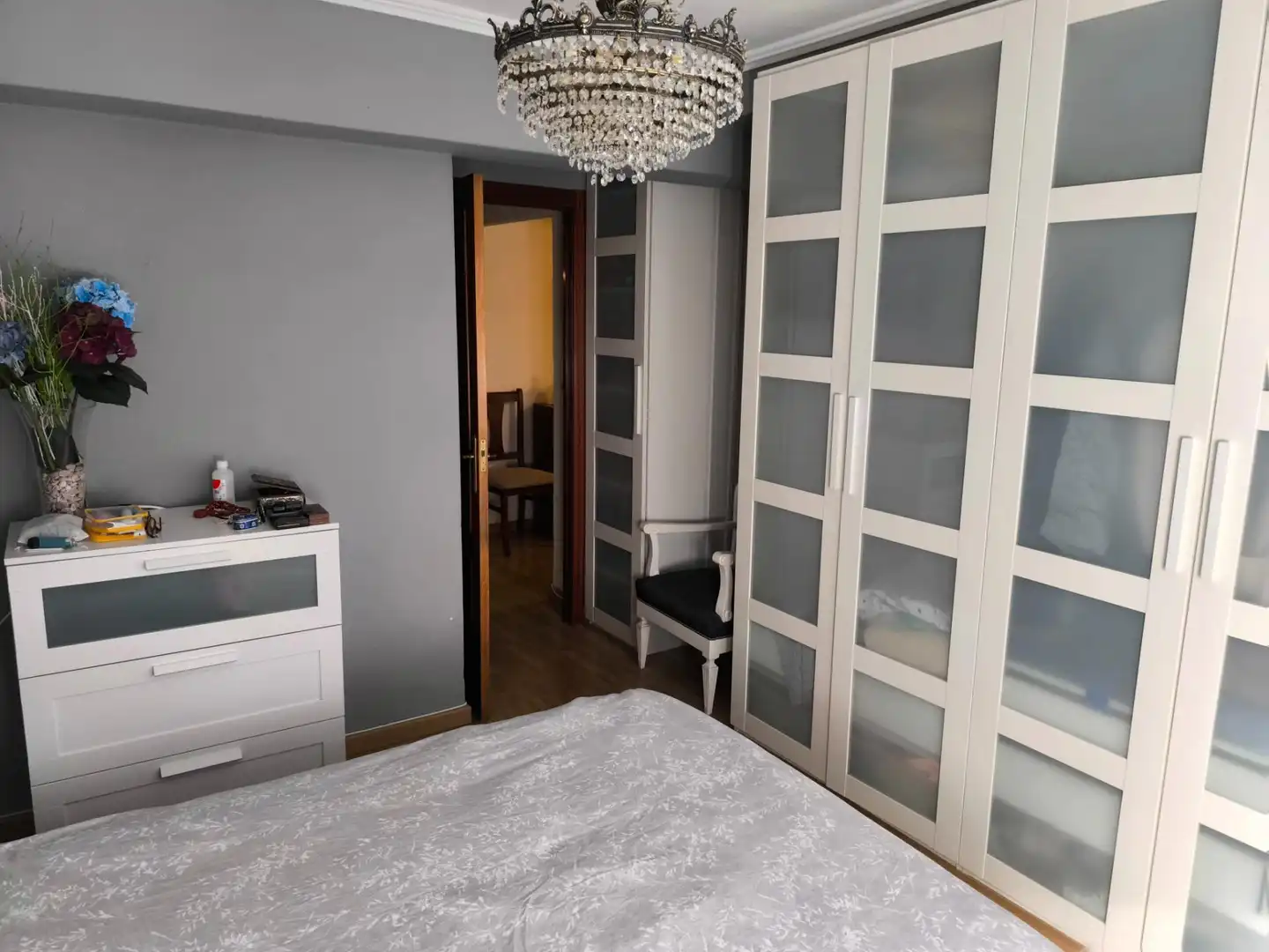 Flat with lift for sale in Avenida MESTRE MATEO, imagen 17