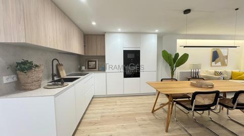 Photo 2 of Flat for sale in Rua Nicaragua, Plaza España - Corte Inglés, Pontevedra