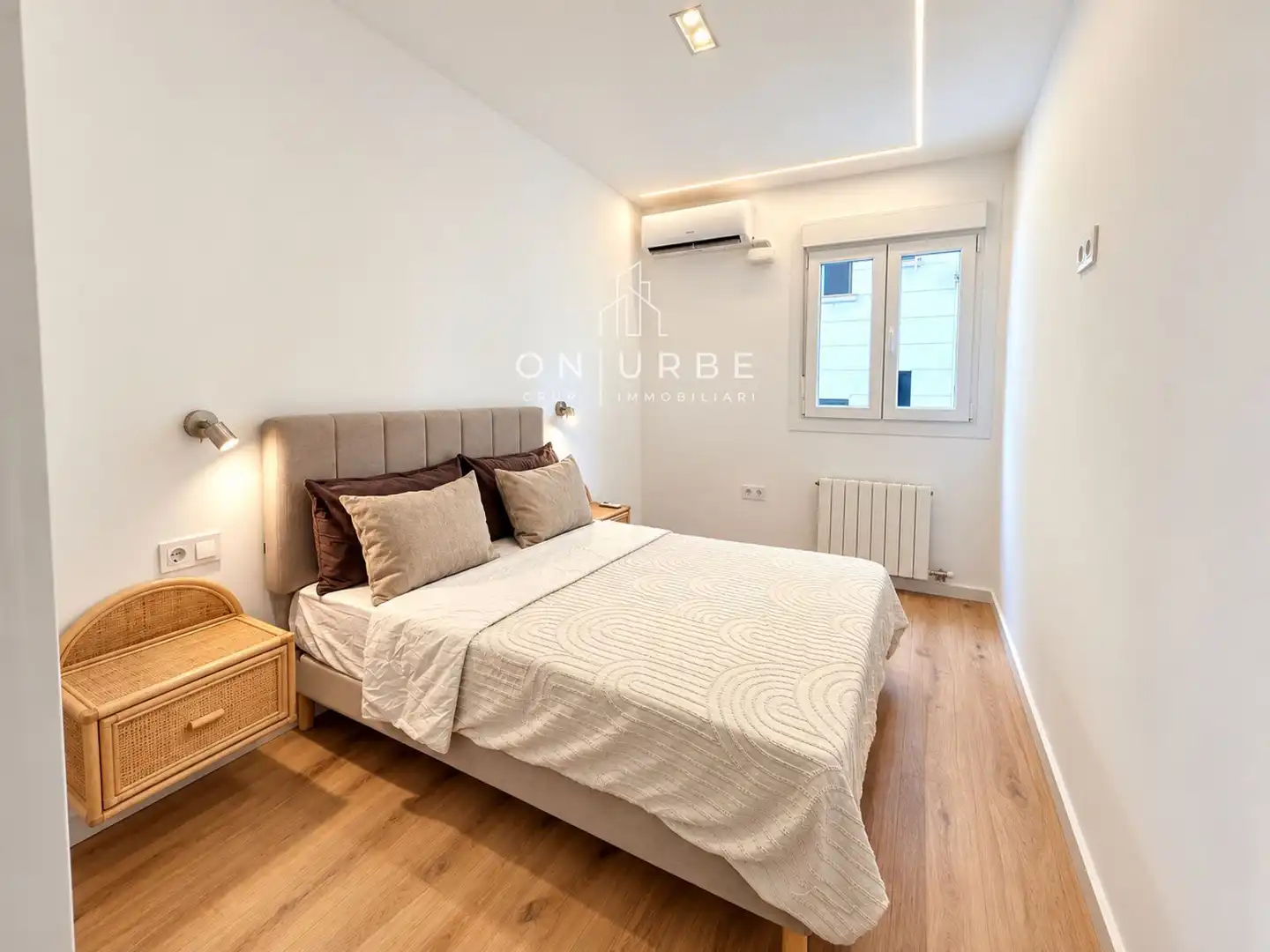 Appartement avec ascenseur à vendre à Sant Carles, imagen 18