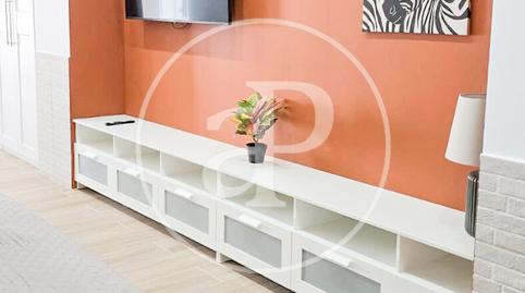 Photo 2 of Flat for sale in Safranar, Valencia