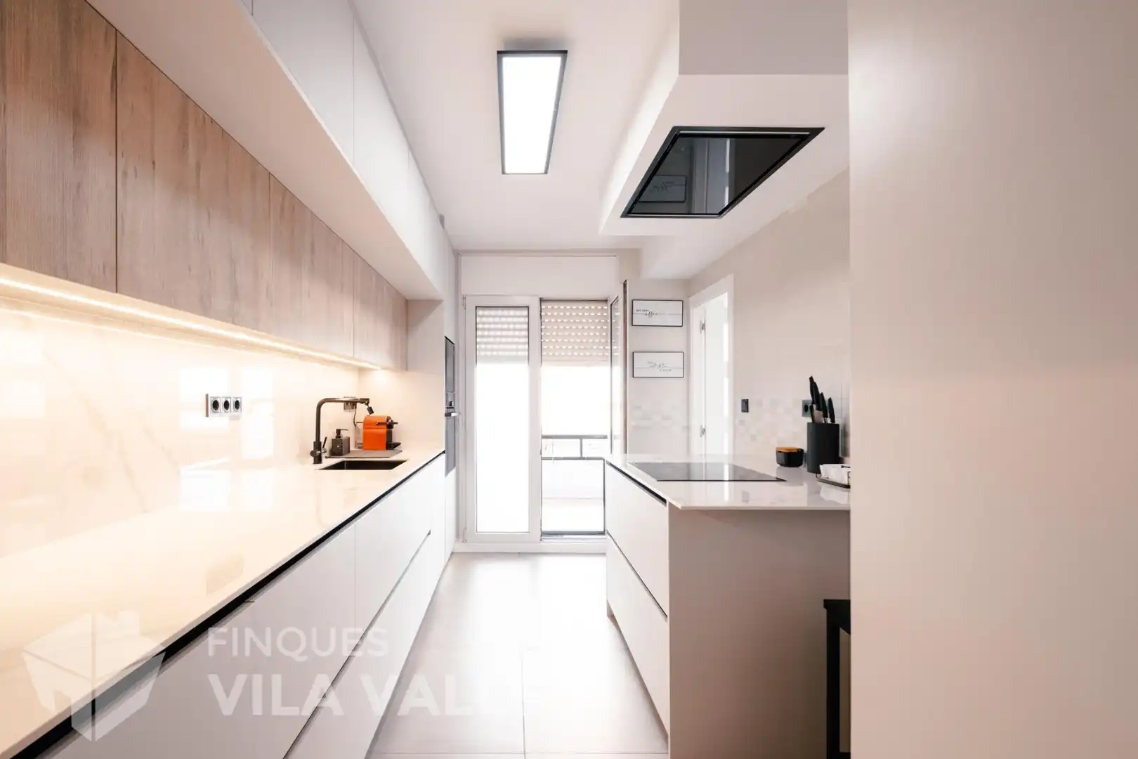 Maison avec terrasse à vendre à C de sant pau, imagen 14