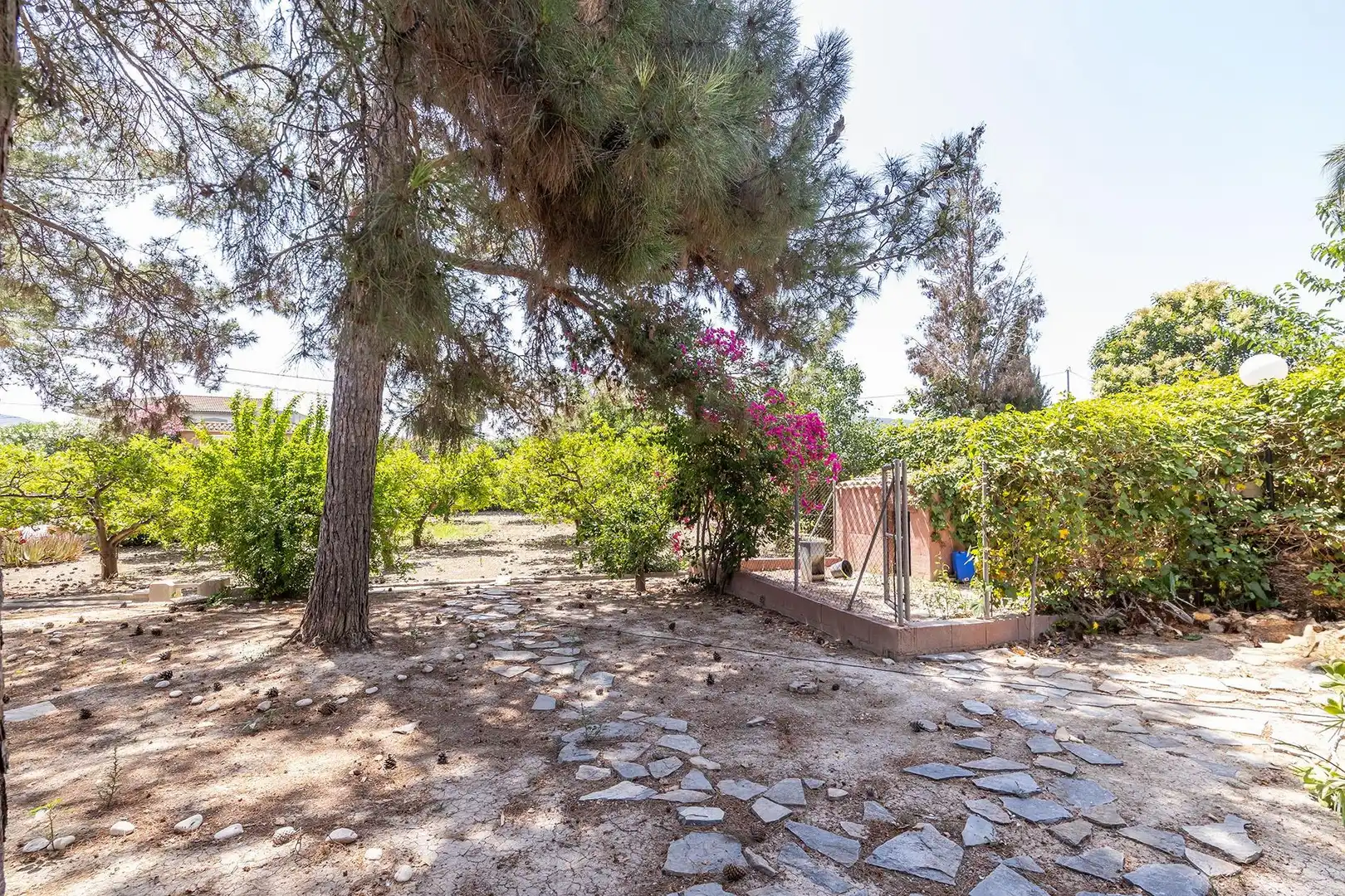 Chalet en venta en Torre de los Leales, imagen 71