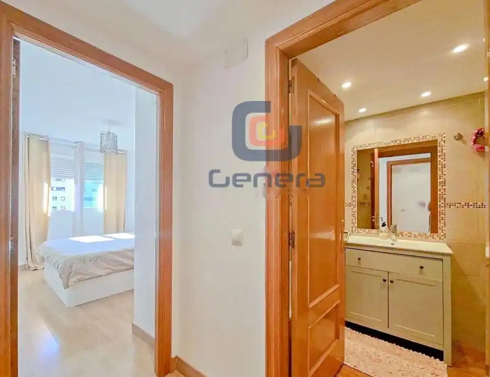 Appartamento con piscina in vendita a Playa de San Juan - El Cabo de las Huertas, imagen 18
