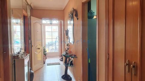 Photo 5 of Single-family semi-detached for sale in Granja, Moraleja de Enmedio, Madrid