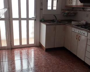 Kitchen of House or chalet for sale in Viladecans