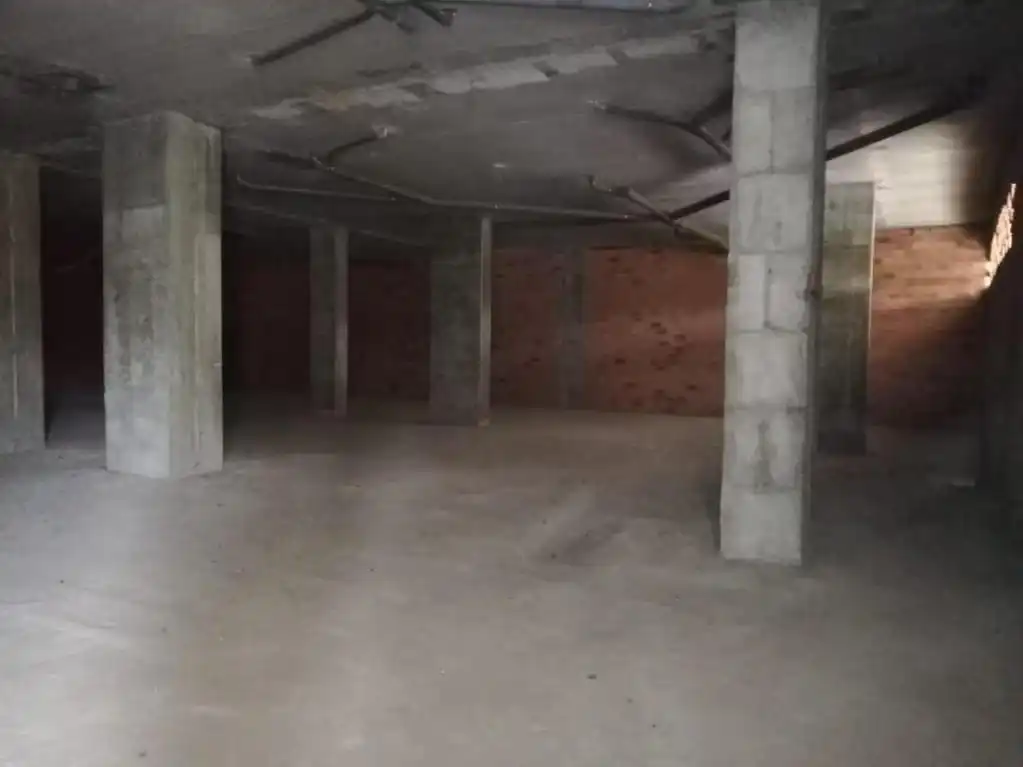 Local comercial en venta en Calle de Buenos Aires, imagen 7