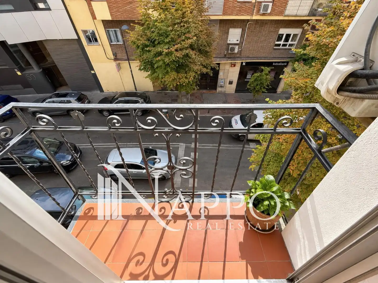Appartement à vendre à Cartagena, imagen 5