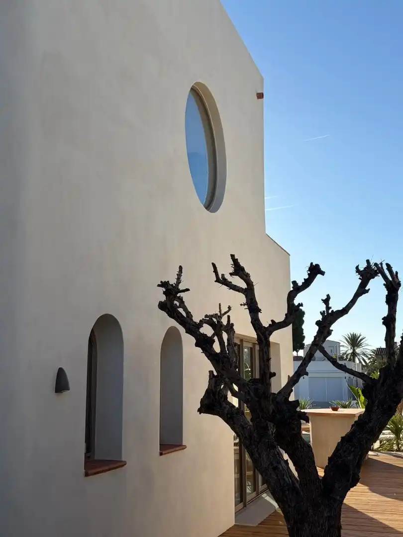 Maison avec terrasse à vendre à Segre - Ebre - Ter, imagen 9