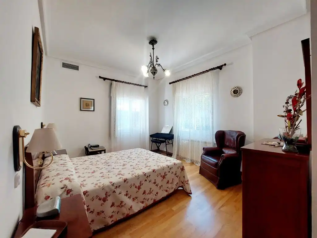 Xalet en venda a Las Vaguadas, imagen 30