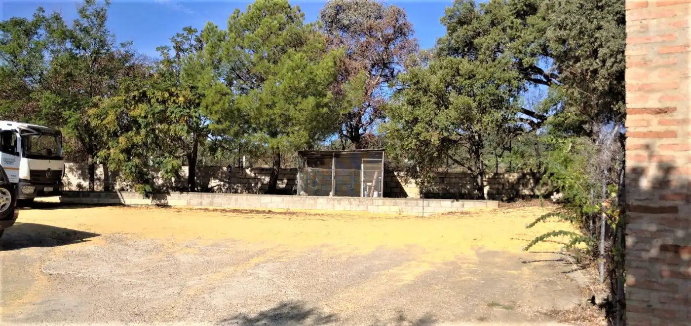 Haus mit Pool zum Verkauf in Castilblanco de los Arroyos, imagen 25