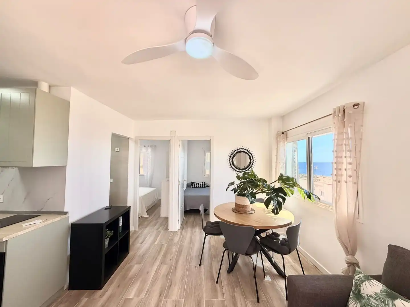 Apartament de lloguer a Santa Pola ciudad, imagen 2