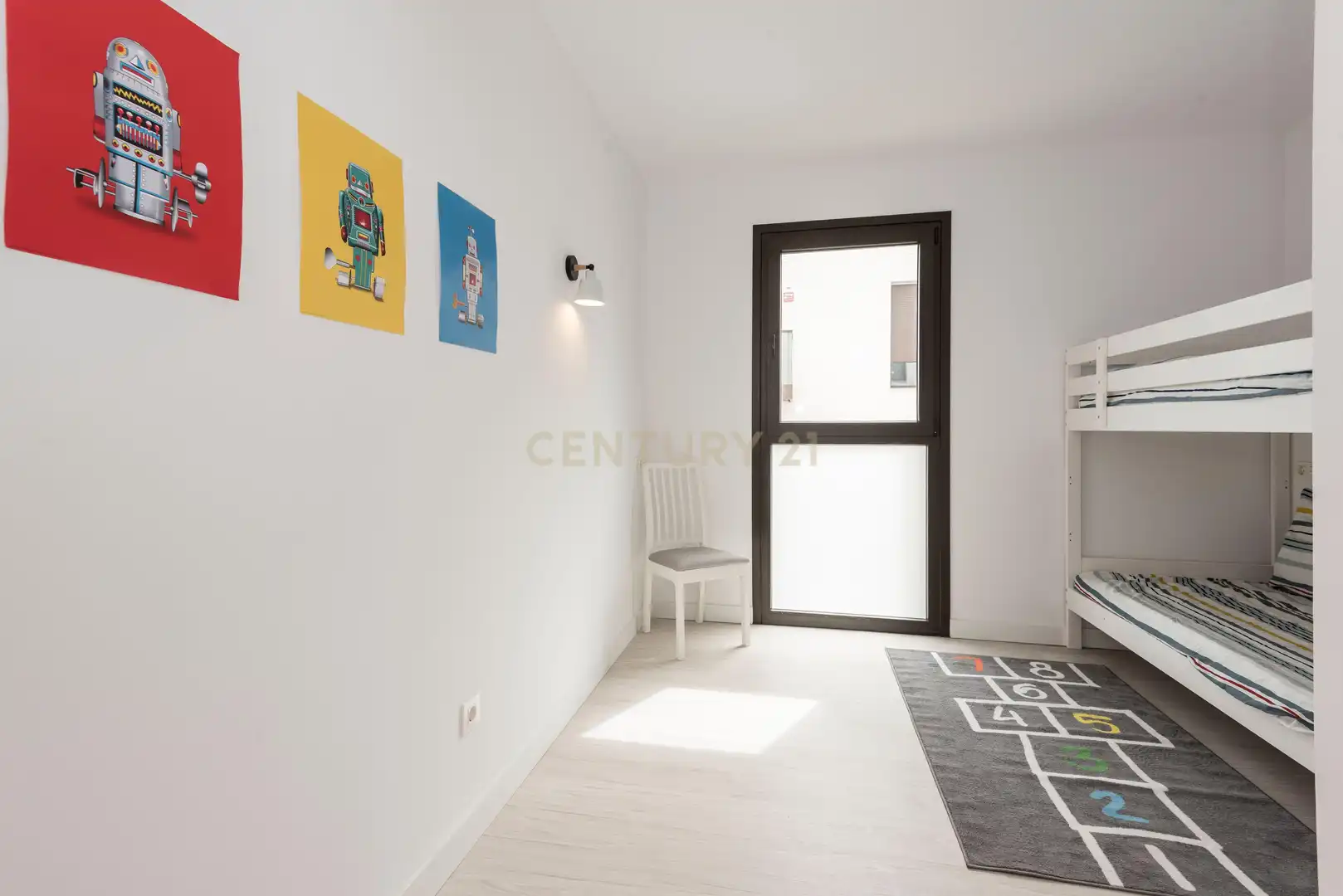 Wohnung mit Pool zum Verkauf in La Collada - Sis Camins, imagen 24