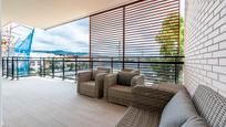 Flat for sale in Avinguda de L'Onze de Setembre, 8, Mestral, imagen 3