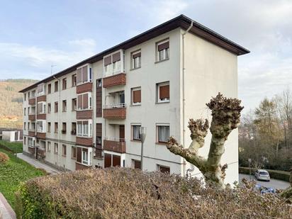 Flat for sale in Urretxu