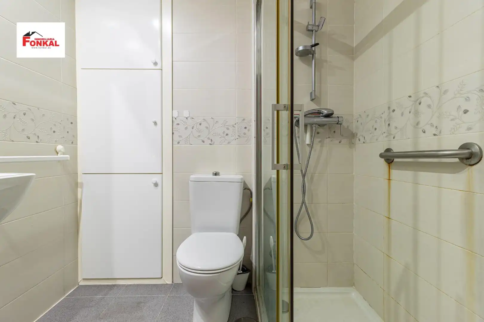 Flat for sale in Madre de Dios