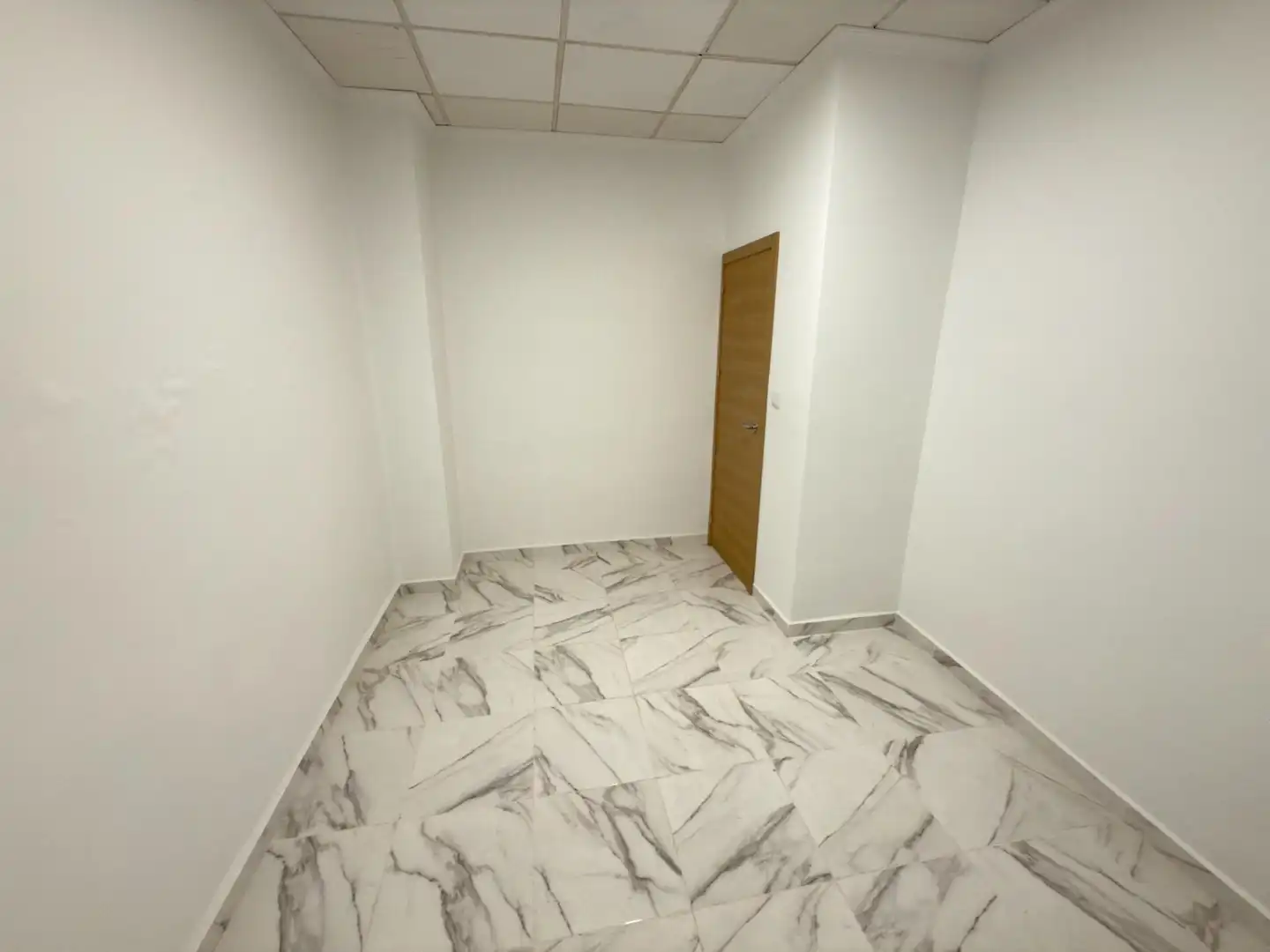 Casa en venta en Callosa de Segura, imagen 5