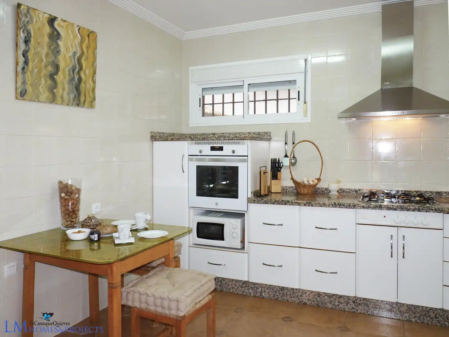 Casa o chalet en venta en Urbanizacion Pino Grande, Carmona