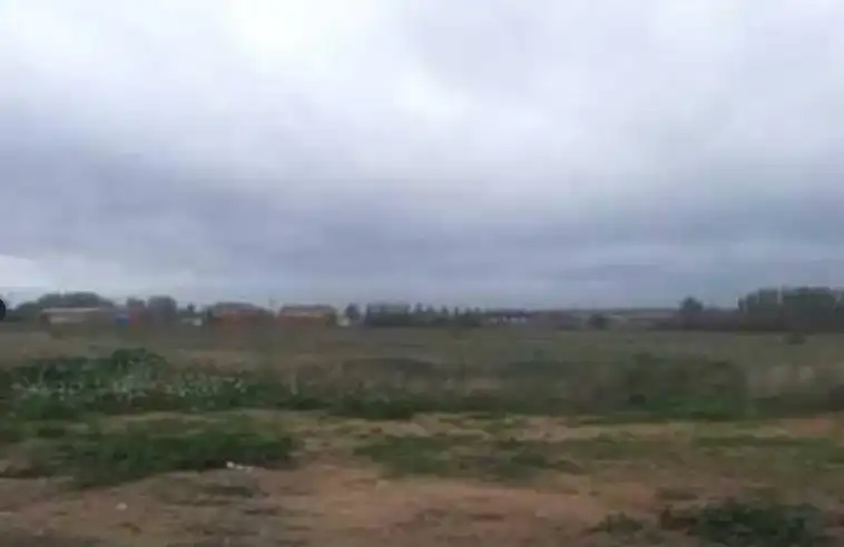 Residencial en venta en Azuqueca de Henares