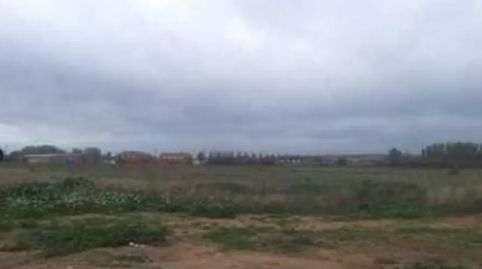Foto 4 de Residencial en venta en Centro Bº Doscientas, Azuqueca de Henares
