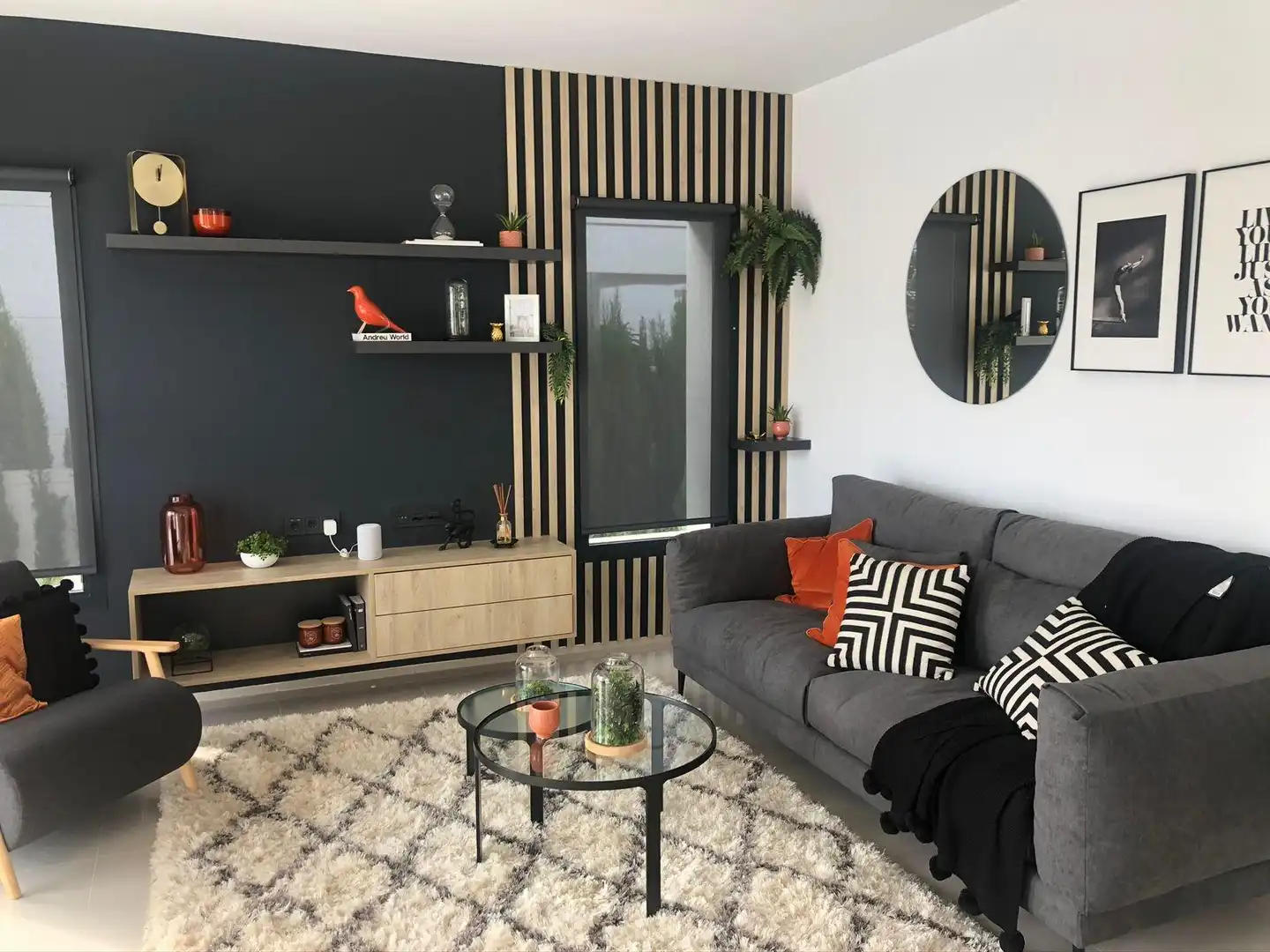Chalet con piscina en venta en Rojales, imagen 25
