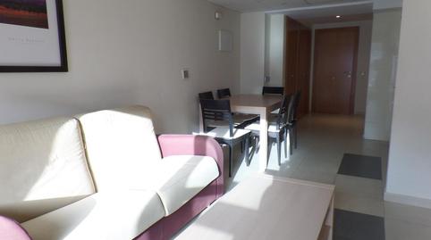 Foto 5 de Apartamento en venta en Sotavento, Puerto Rey, Almería
