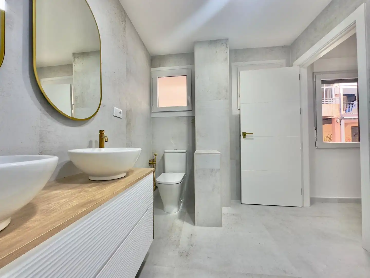 Apartament amb ascensor en venda a Playa del Acequión, Náufragos y Rocío del Mar, imagen 22