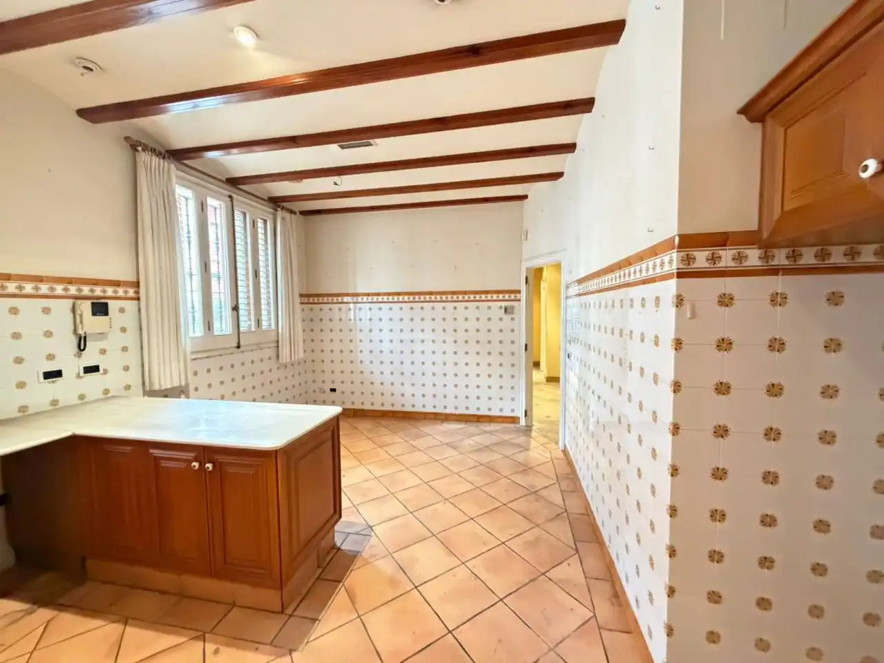 Haus zum Verkauf in Pius Xii, imagen 12