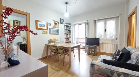 Foto 3 de Pis en venda a Barrio del Centro, Gijón