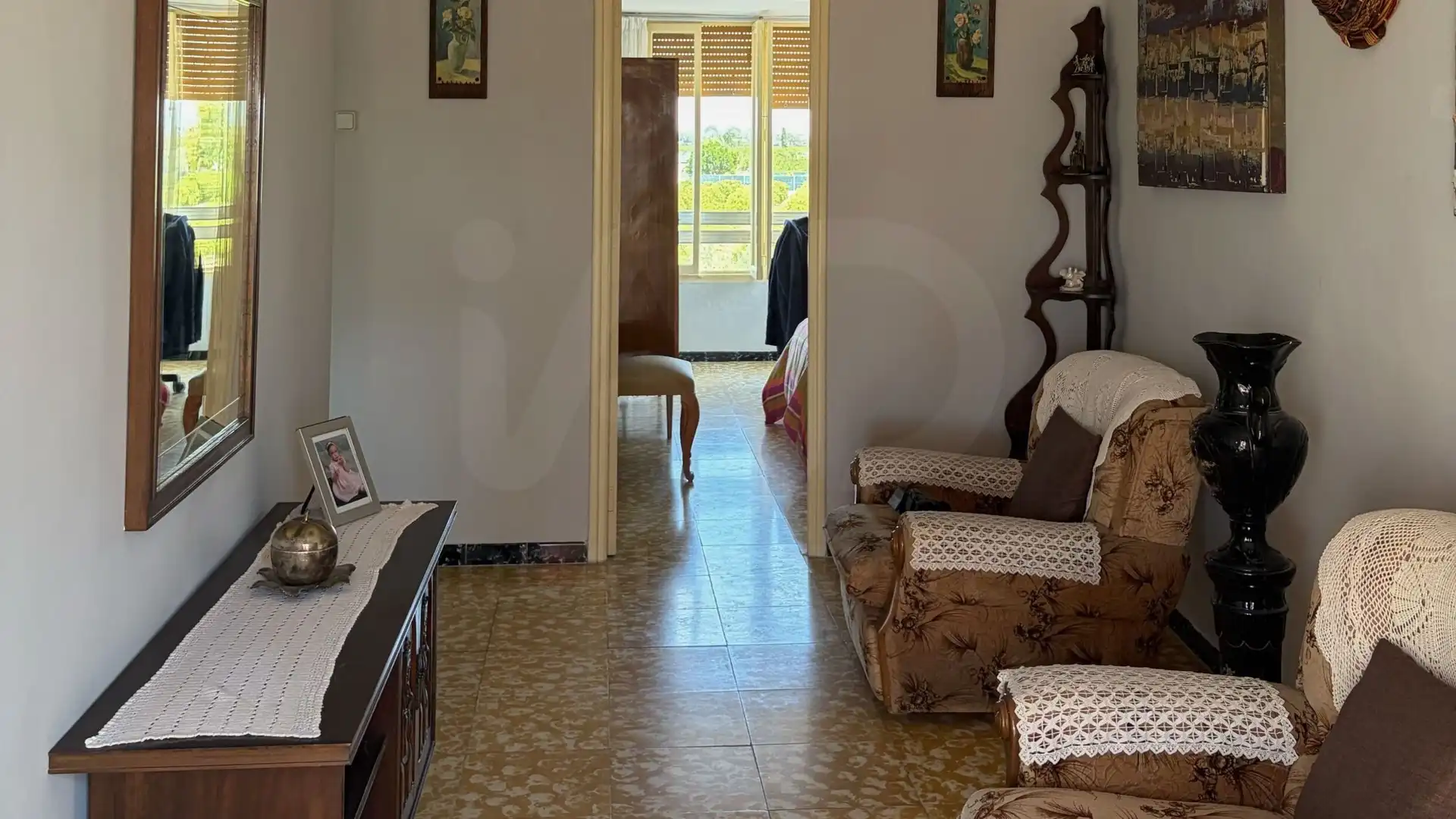 Casa bifamiliare in vendita a Benejúzar, imagen 20