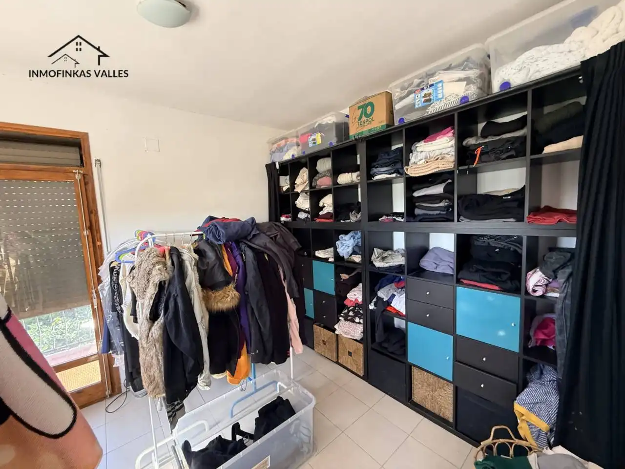 Casa con giardino in vendita a Lliçà de Vall, imagen 26