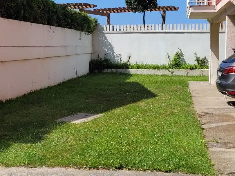 Wohnung zum Verkauf in Calle Palencia 7, imagen 7