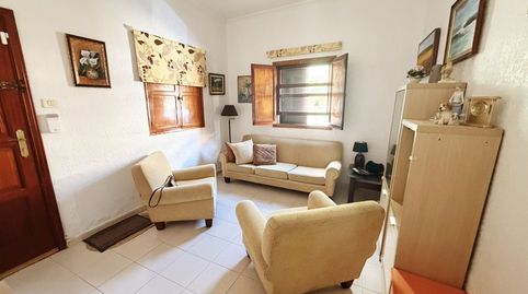 Photo 4 of Detached homes for sale in Calle Universo, Gracia, San Cristóbal de la Laguna