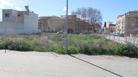 Foto 3 von Residential zum Verkauf in Calle Calle Madreselva, Casco Histórico, Churriana de la Vega