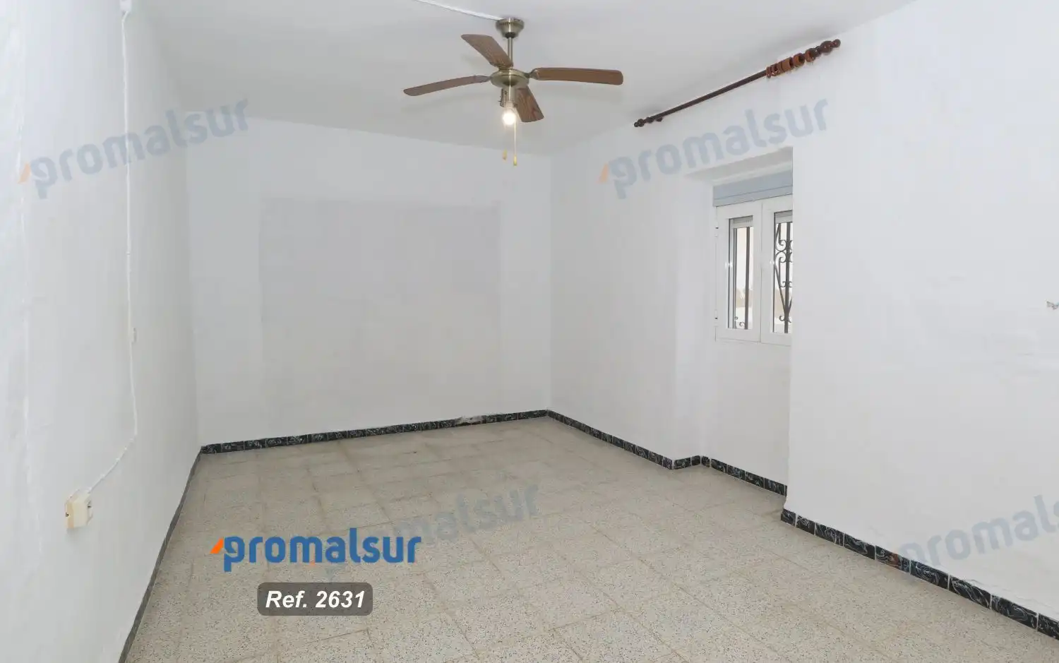 Casa en venta en Puente Genil, imagen 3