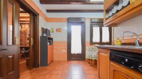 Foto 4 de Casa o xalet en venda a Calle Herreria, Jérez del Marquesado, Granada