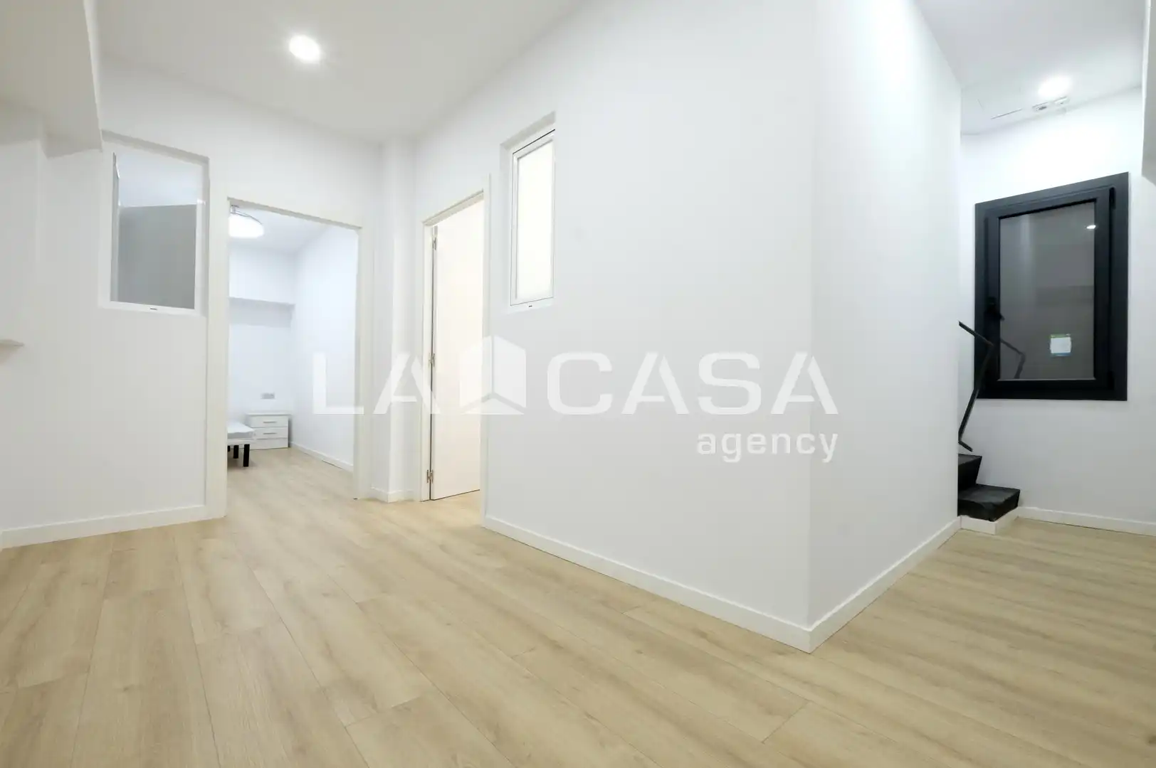 Dúplex en venda a Vilapicina i la Torre Llobeta