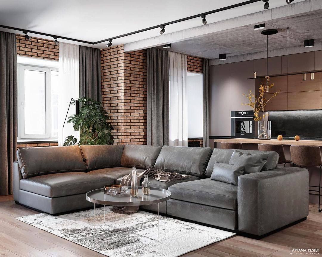 Flat for sale in Capitan Marcos Garcia, Carranque - Haza Cuevas