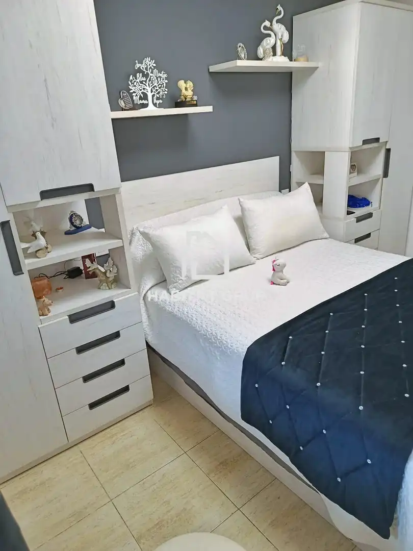 Appartamento con ascensore in vendita a Centre, imagen 13