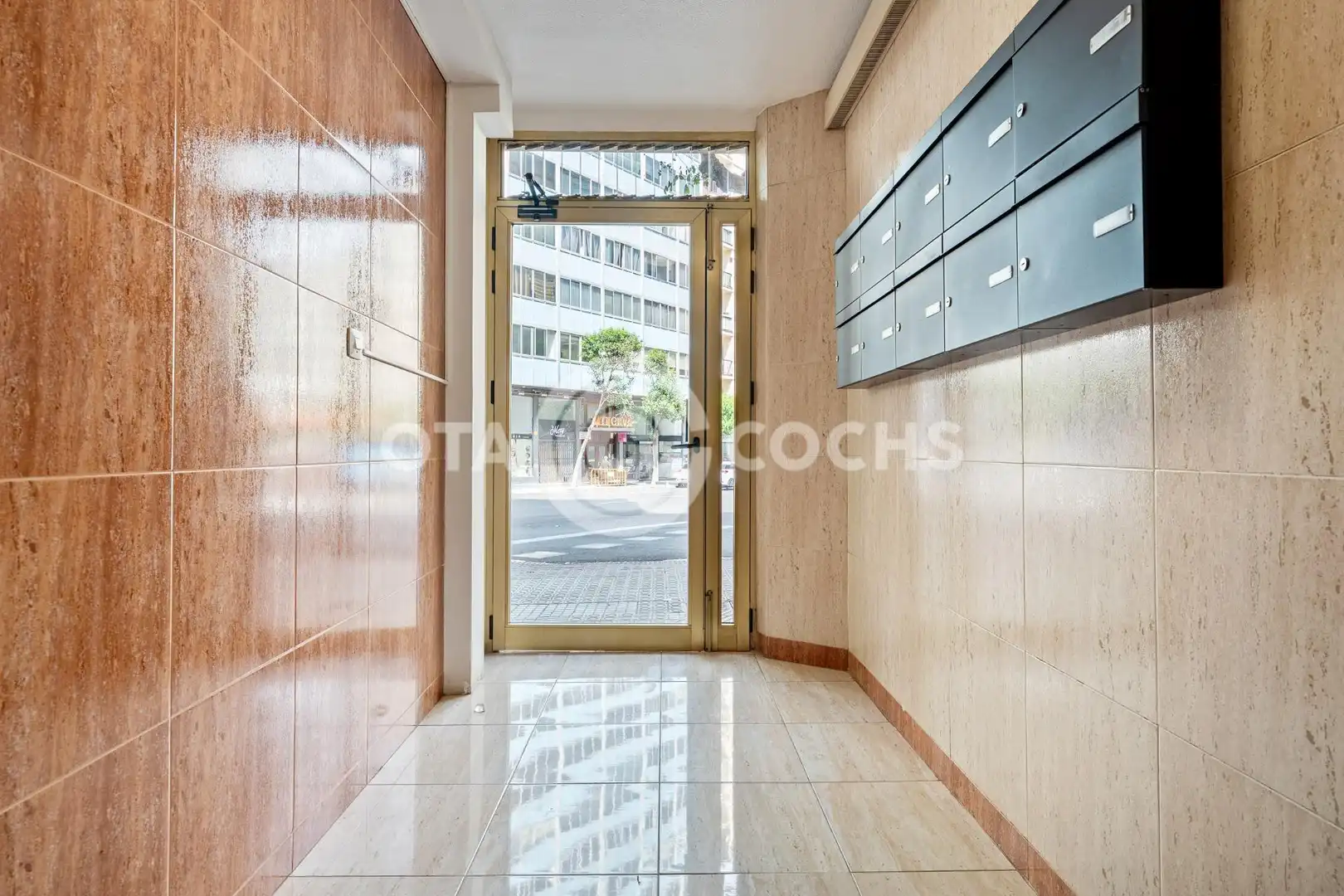 Piso en venta en Tarragona con Aire acondicionado