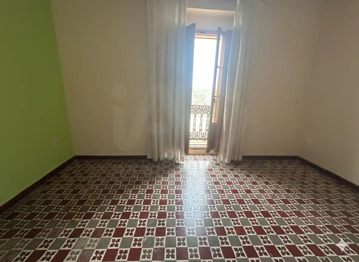 Casa en venda a Palma de Gandia, imagen 25