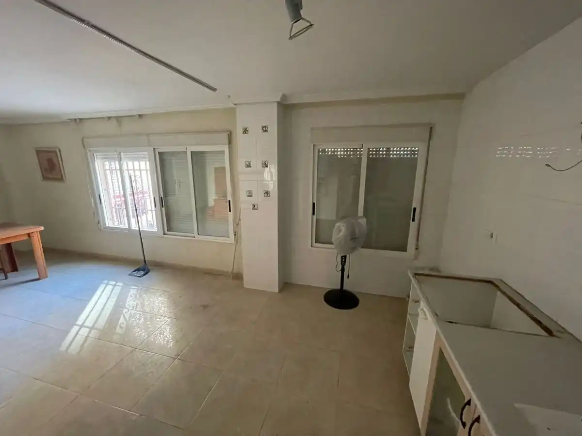 Local en venta en Castellón de la Plana / Castelló de la Plana